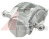 MERCE 4144200283 Brake Caliper